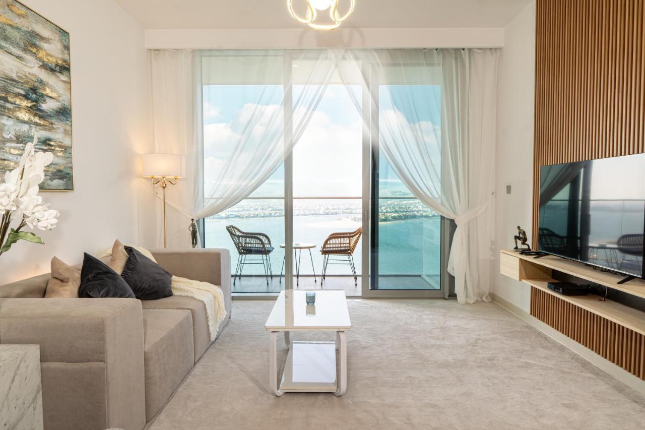Appartement Your Luxury Beachfront Living *