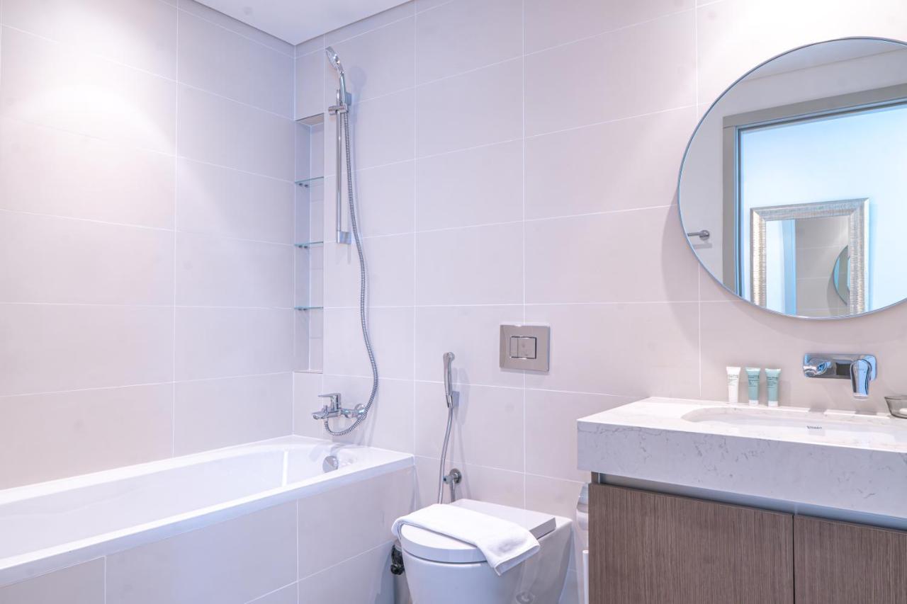 Appartement Your Luxury Beachfront Living *