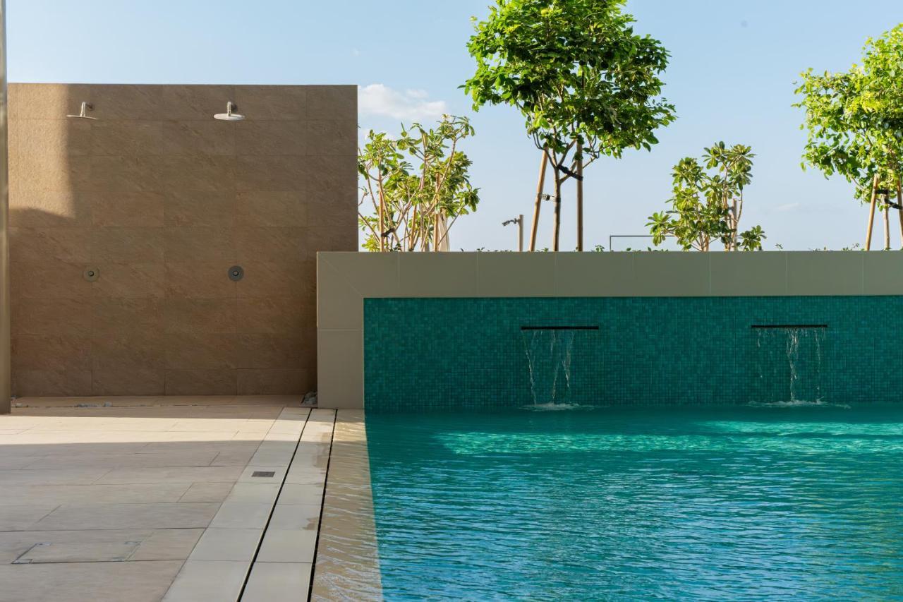 Appartement Your Luxury Beachfront Living *